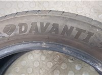  Шина 205/50 R17 Renault Megane 2 2002-2009 20009329 #3