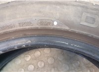  Шина 205/50 R17 Renault Megane 2 2002-2009 20009329 #5