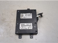  Блок управления Bluetooth Skoda Yeti 2009-2014 20009358 #1