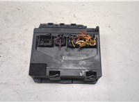  Блок комфорта Volkswagen Passat 7 2010-2015 Европа 20009366 #1