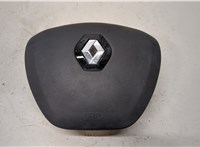 985706588R Подушка безопасности водителя Renault Captur 2017- 20009378 #1