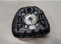 985706588R Подушка безопасности водителя Renault Captur 2017- 20009378 #2