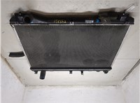 1770065J00 Радиатор охлаждения двигателя Suzuki Grand Vitara 2005-2015 20009379 #6