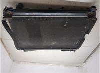 1770065J00 Радиатор охлаждения двигателя Suzuki Grand Vitara 2005-2015 20009379 #7
