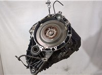 AV9R7000AH КПП - автомат (АКПП) Ford Galaxy 2010-2015 20009404 #1