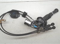  Кулиса КПП Toyota Yaris 1999-2006 20009411 #4