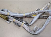 802260507QA4 Подушка безопасности боковая (шторка) Lexus LS460 2006-2012 20009416 #1