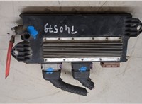504300982 Блок управления светом Iveco EuroCargo 2 2002-2015 20009419 #8
