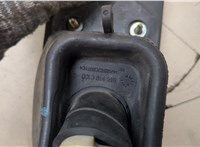241132 Кулиса КПП Citroen C5 2001-2004 20009424 #2
