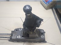  Кулиса КПП Volkswagen Passat 6 2005-2010 20009433 #1