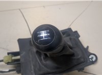  Кулиса КПП Mazda 3 (BK) 2003-2009 20009441 #2