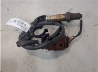  Лямбда зонд Porsche Cayenne 2002-2007 20009471 #4