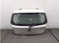  Крышка (дверь) багажника BMW 1 E87 2004-2011 20009482 #1