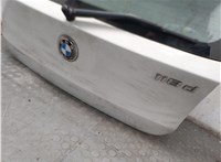  Крышка (дверь) багажника BMW 1 E87 2004-2011 20009482 #6