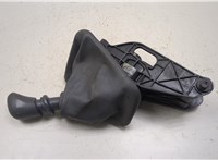  Кулиса КПП Mercedes Sprinter 1996-2006 20009497 #1