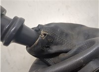  Кулиса КПП Mercedes Sprinter 1996-2006 20009497 #2