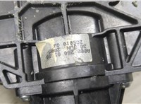  Кулиса КПП Mercedes Sprinter 1996-2006 20009497 #3