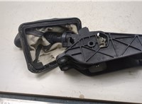  Кулиса КПП Mercedes Sprinter 1996-2006 20009497 #4