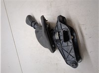 Кулиса КПП Mercedes Sprinter 1996-2006 20009497 #5