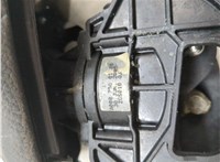  Кулиса КПП Mercedes Sprinter 1996-2006 20009497 #6
