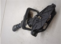  Кулиса КПП Mercedes Sprinter 1996-2006 20009497 #7