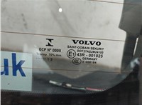  Крышка (дверь) багажника Volvo XC60 2008-2017 20009518 #4