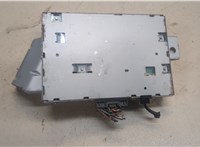  Блок управления аудио Acura MDX 2007-2013 20009526 #2