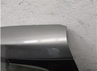  Крышка (дверь) багажника Suzuki Ignis 2003-2007 20009529 #5