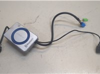 7607545500 Блок управления Bluetooth Land Rover Freelander 2 2007-2014 20009533 #1