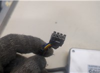 7607545500 Блок управления Bluetooth Land Rover Freelander 2 2007-2014 20009533 #5