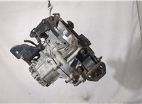 4300022753D КПП 5-ст.мех. (МКПП) Hyundai Accent 2000-2006 20009537 #5