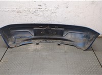  Бампер Opel Tigra 1994-2001 20009541 #6