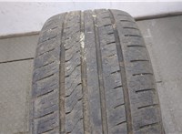  Шина 275/40 R22 Land Rover Range Rover 4 2012- 20009554 #1