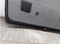  Крышка (дверь) багажника Volkswagen Touran 2006-2010 20009559 #5