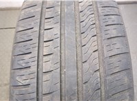  Шина 275/40 R22 Land Rover Range Rover 4 2012- 20009564 #1