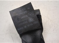  Ремень безопасности Audi A3 (8P) 2008-2013 20009566 #2