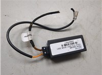 A2048210047 Блок управления освещением Mercedes C W204 2007-2013 20009567 #4