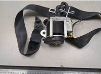 BM5161295ADW Ремень безопасности Ford Focus 3 2011-2015 20009570 #2