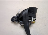 BM5161295ADW Ремень безопасности Ford Focus 3 2011-2015 20009570 #4
