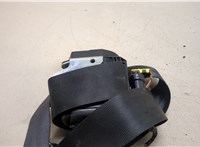 BM5161295ADW Ремень безопасности Ford Focus 3 2011-2015 20009570 #5