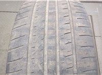  Шина 275/40 R22 Land Rover Range Rover 4 2012- 20009575 #1