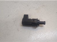68078700AD, 2821400650 Концевик педали тормоза Jeep Grand Cherokee 2013- 20009578 #1