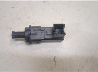 68078700AD, 2821400650 Концевик педали тормоза Jeep Grand Cherokee 2013- 20009578 #2
