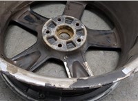  Диск колесный Audi Q7 2006-2009 20009582 #2