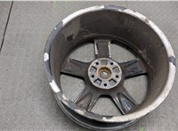  Диск колесный Audi Q7 2006-2009 20009582 #10