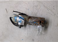 7016893 Насос подъема крыши BMW Z4 E85 2002-2009 20009587 #4
