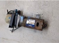 7016893 Насос подъема крыши BMW Z4 E85 2002-2009 20009587 #5