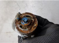 7016893 Насос подъема крыши BMW Z4 E85 2002-2009 20009587 #6