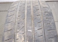  Шина 275/40 R22 Land Rover Range Rover 4 2012- 20009588 #1