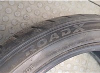  Шина 275/40 R22 Land Rover Range Rover 4 2012- 20009588 #4